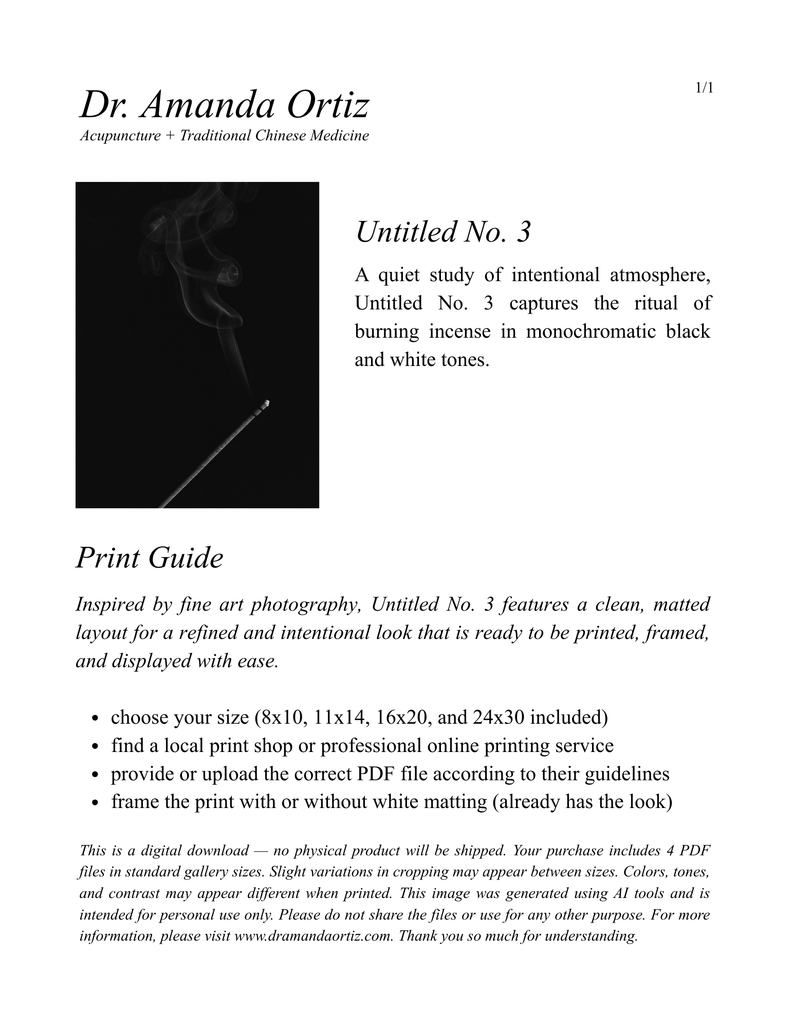 Untitled No. 3 - Print Guide.png