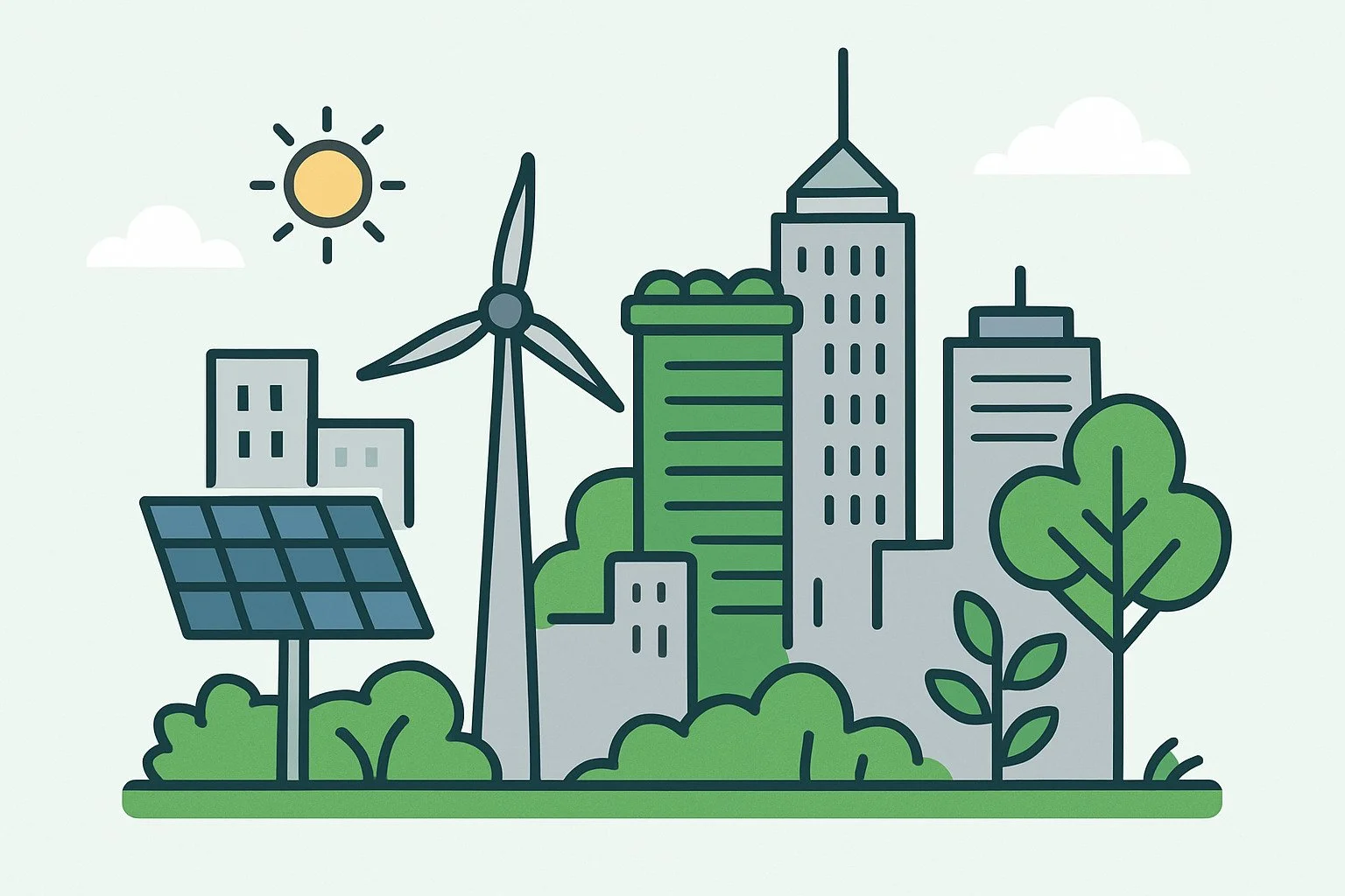 sustainable-cities-green-tech-solar-iot.jpg