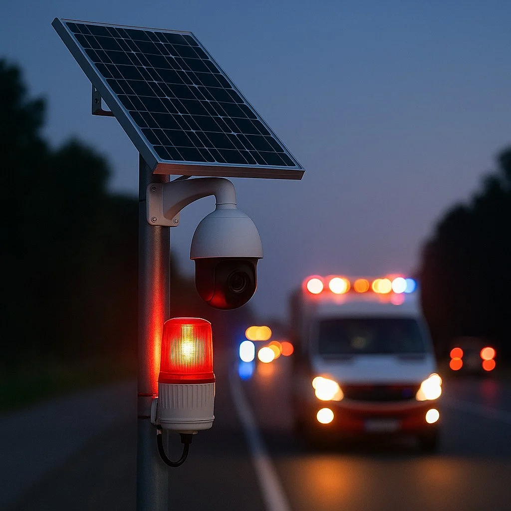 solar-powered-emergency-response-sensor-node.jpg