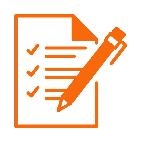 icon-fully-editable.png