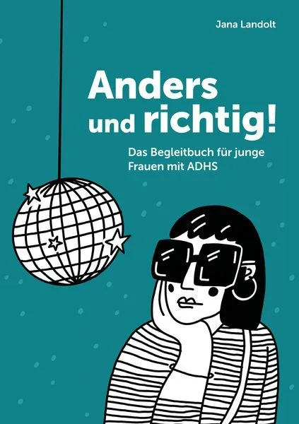 anders-und-richtig-taschenbuch-jana-landolt.webp