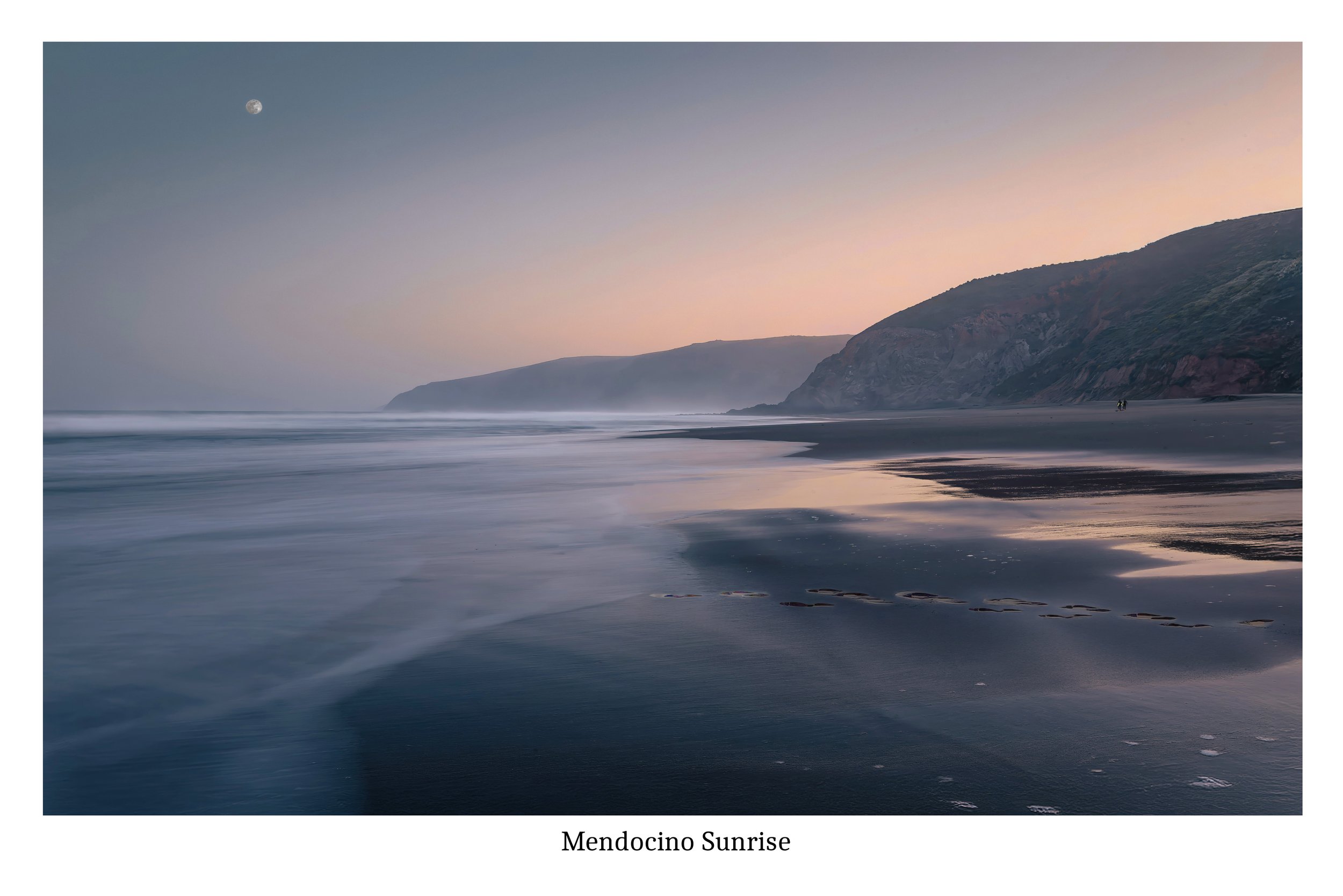 MendocinoSunrise-16x24-4Print.jpg