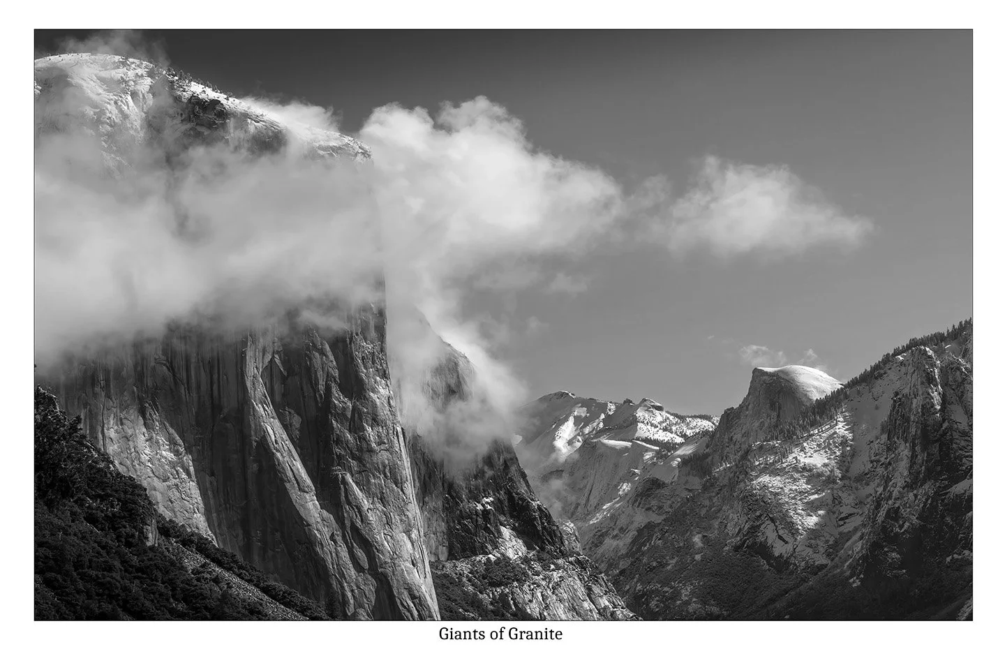 Giants of Granite-AdImage.jpg