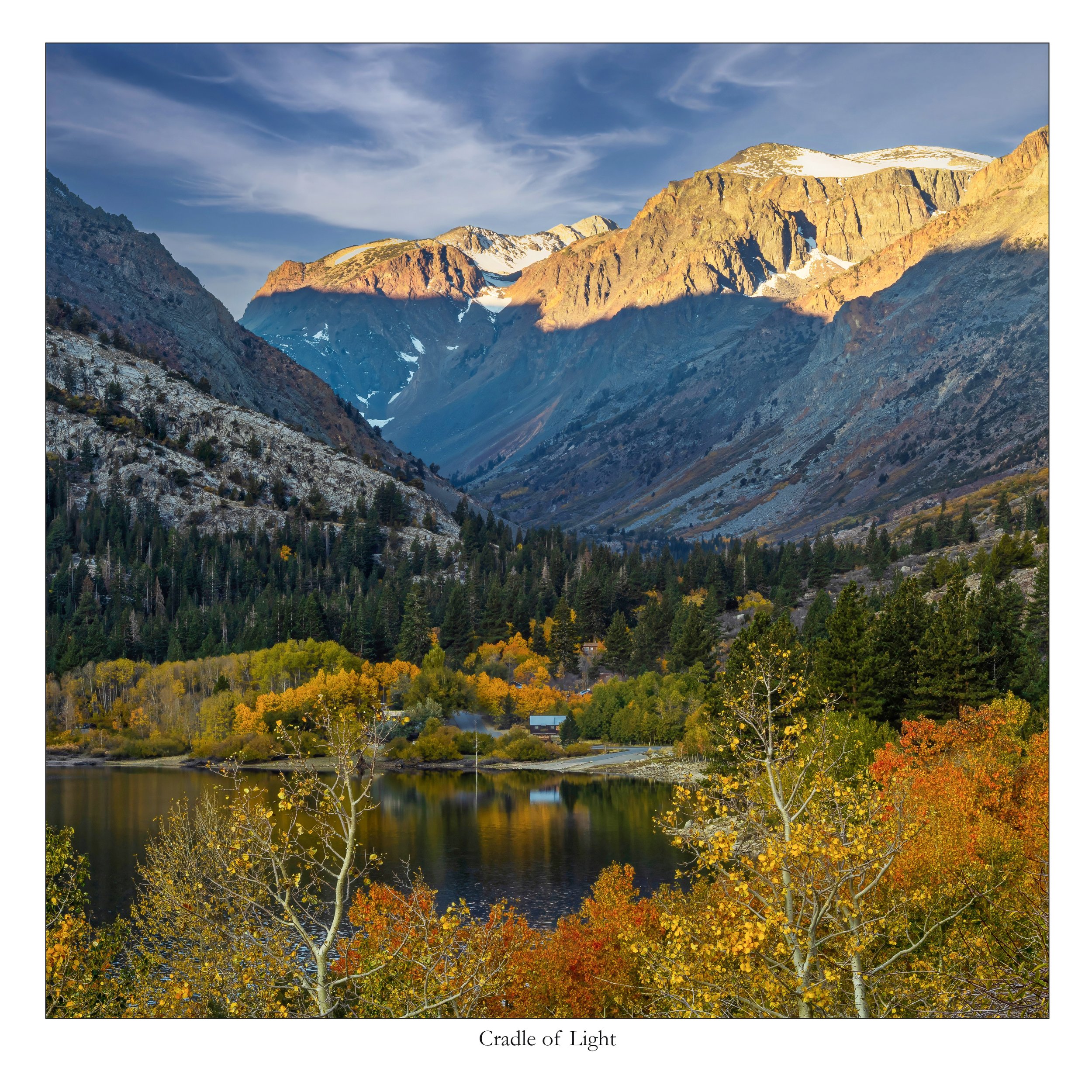 Cradle of Light-20x20-4Print.jpg