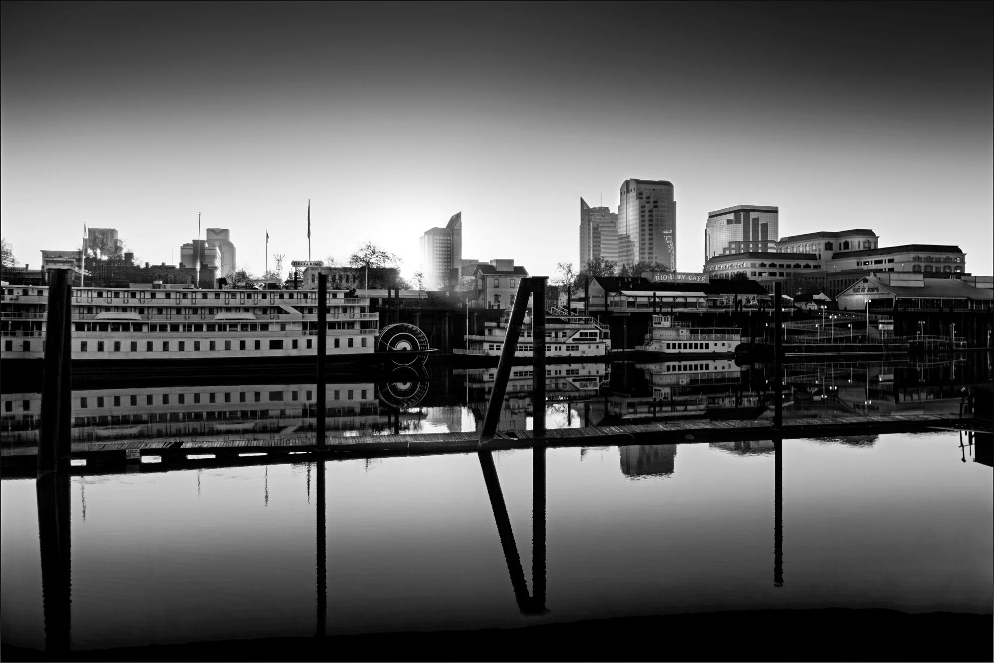 Reflections-On-A-Gold-Rush-Dawn-fine-art-print.jpg