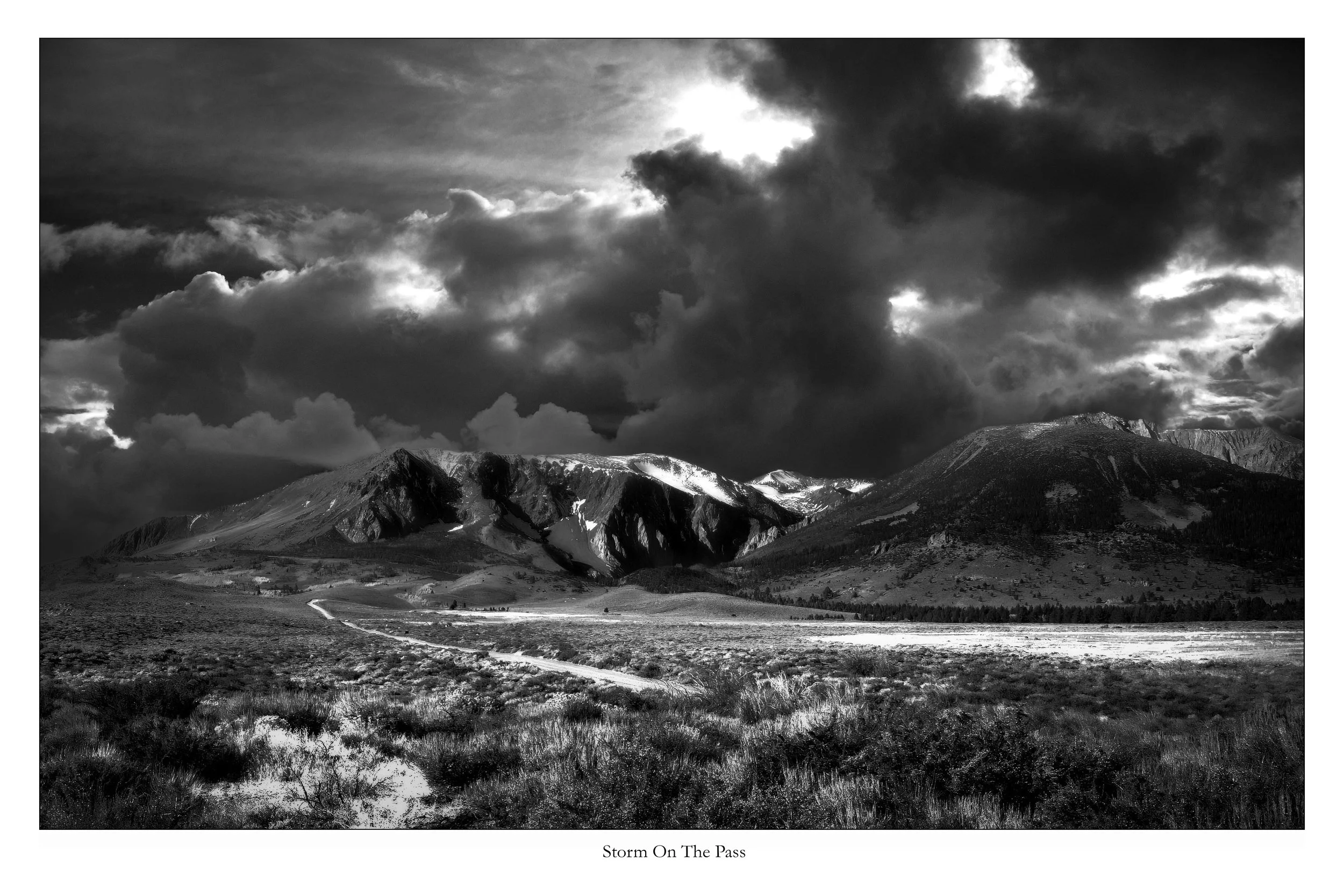 Storm on the Pass-16x24-4Print.jpg