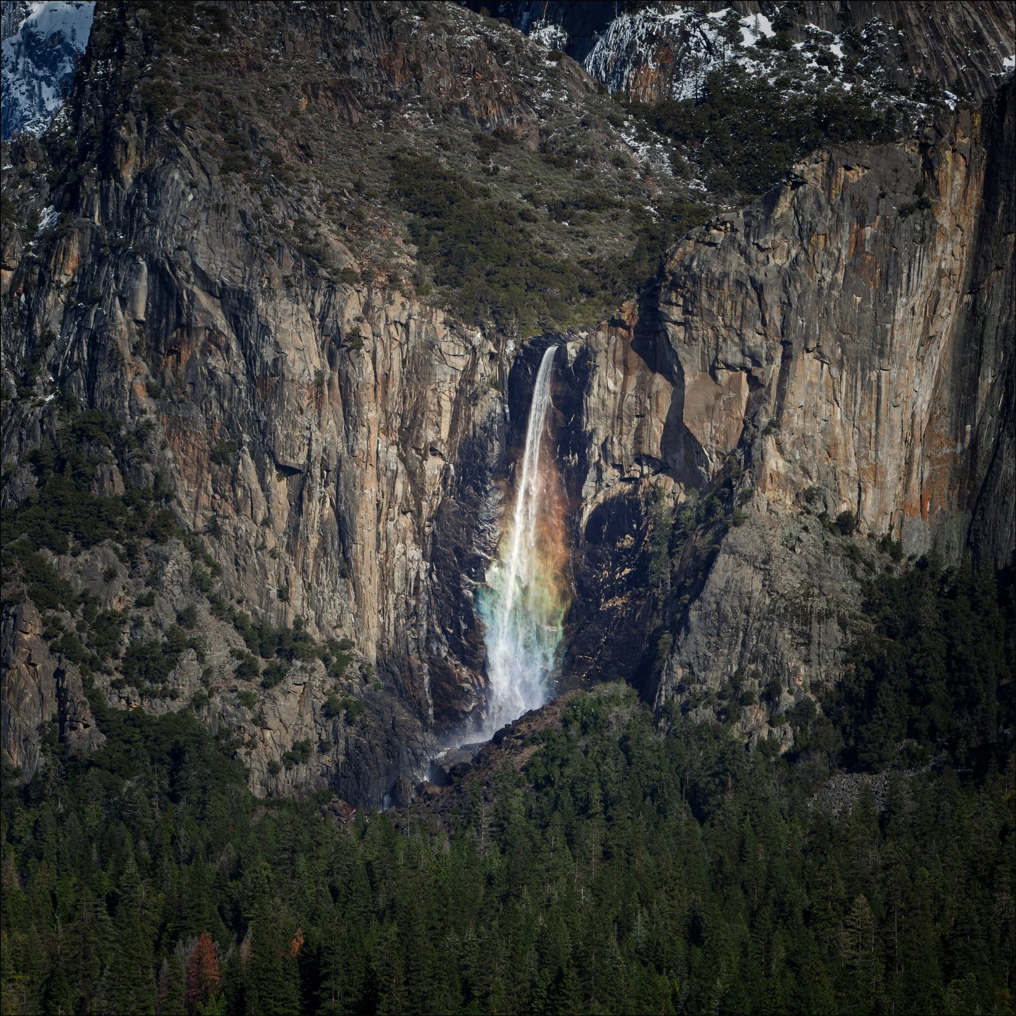BridleveilFall-Rainbow-WebSized.jpg