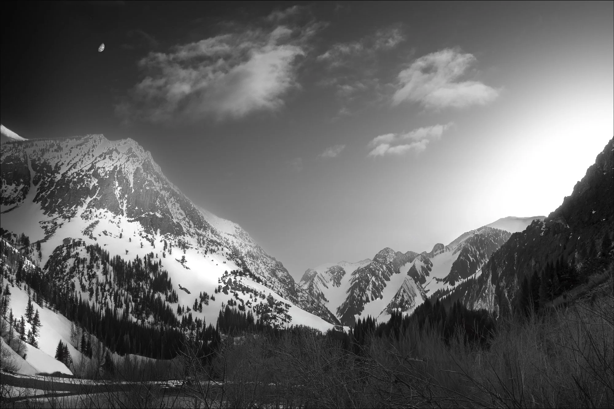Winter'sLastLight-WebSized.jpg