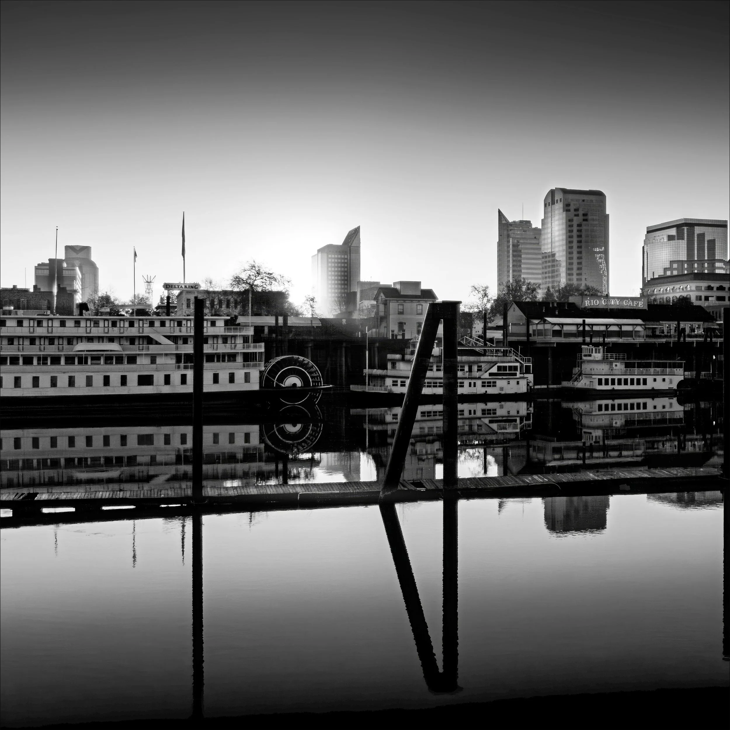 SacRiver-Square.jpg