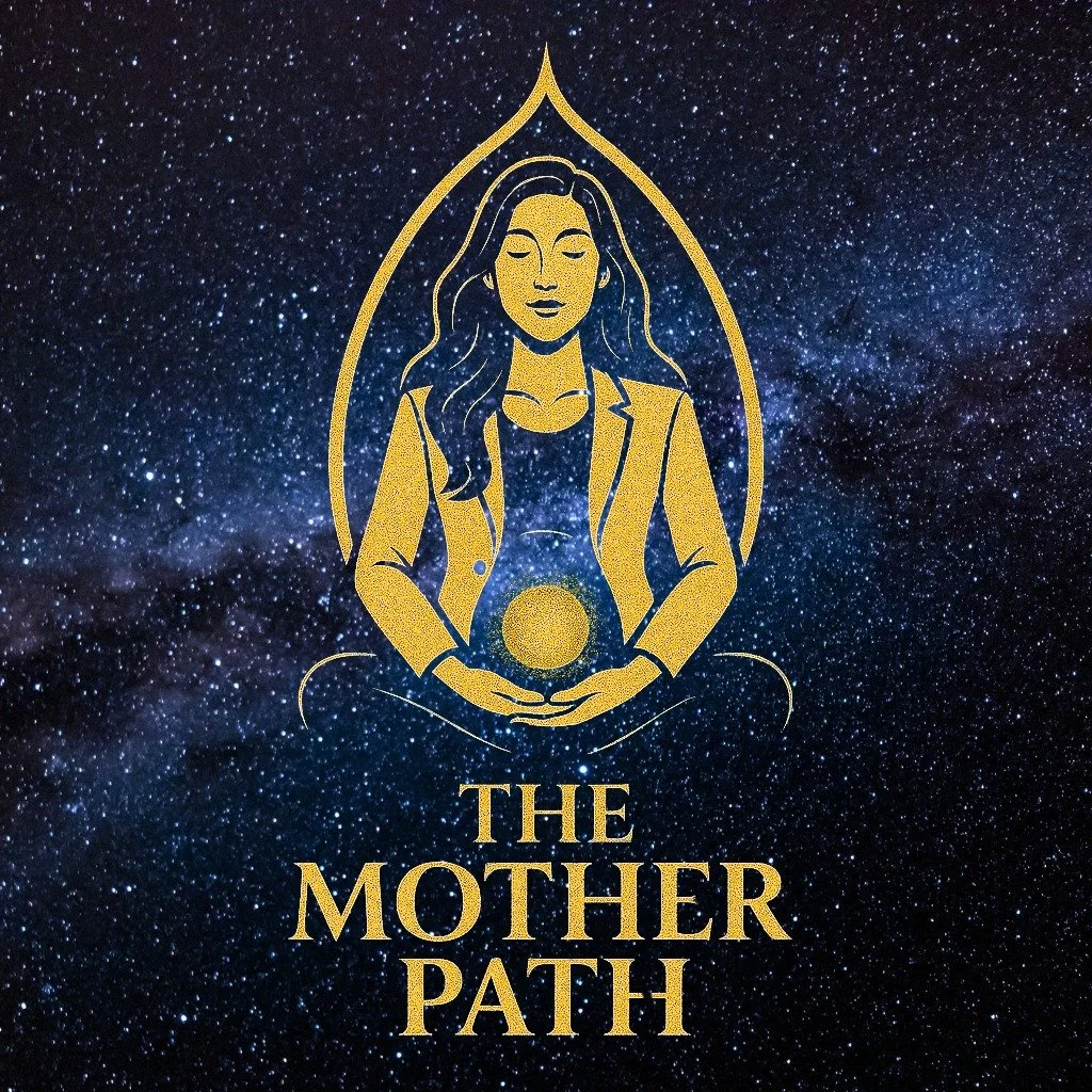 It&rsquo;s here!!

The Mother Path is no longer just an idea: it's an online portal! This is the home for the women who have done everything right&hellip; except this one vital piece they can&rsquo;t control...

Motherhood.

This is for the women who