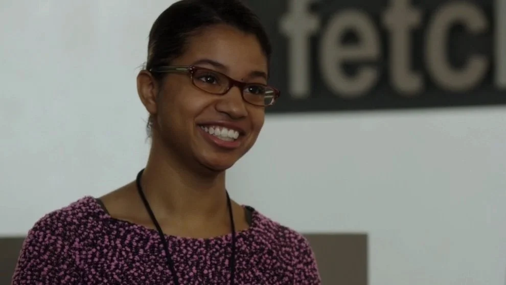 Person of Interest (CBS)