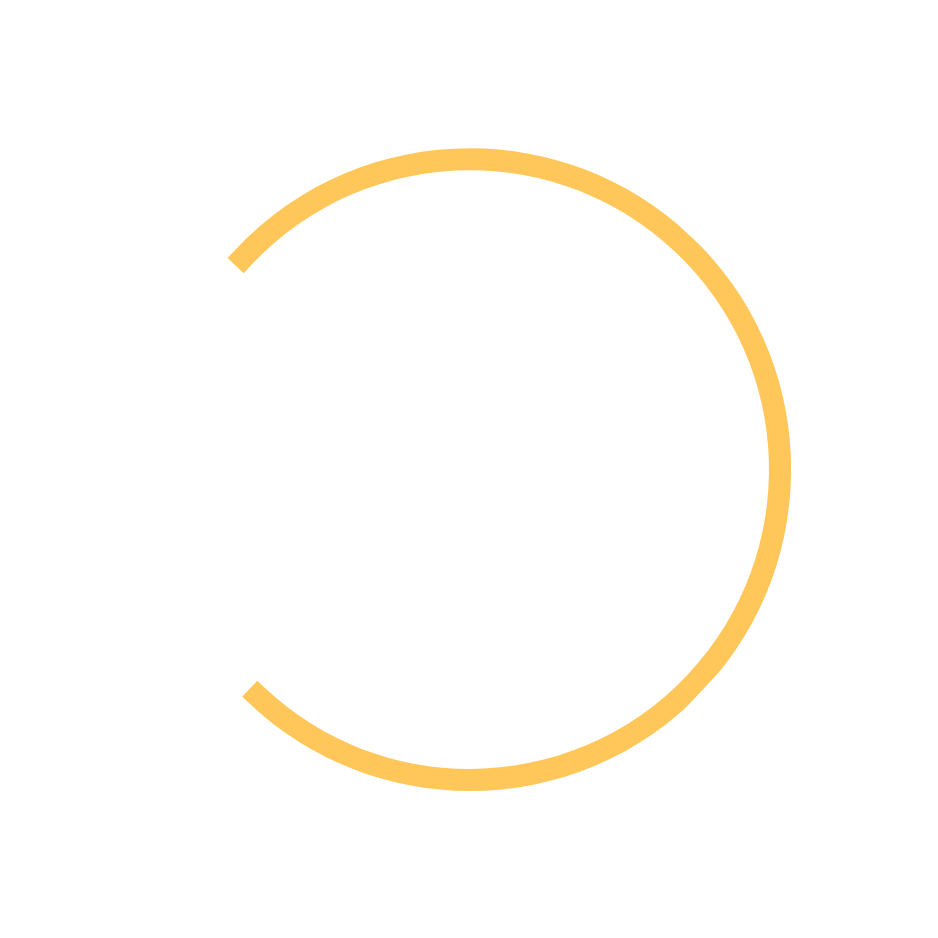 360 Pastor