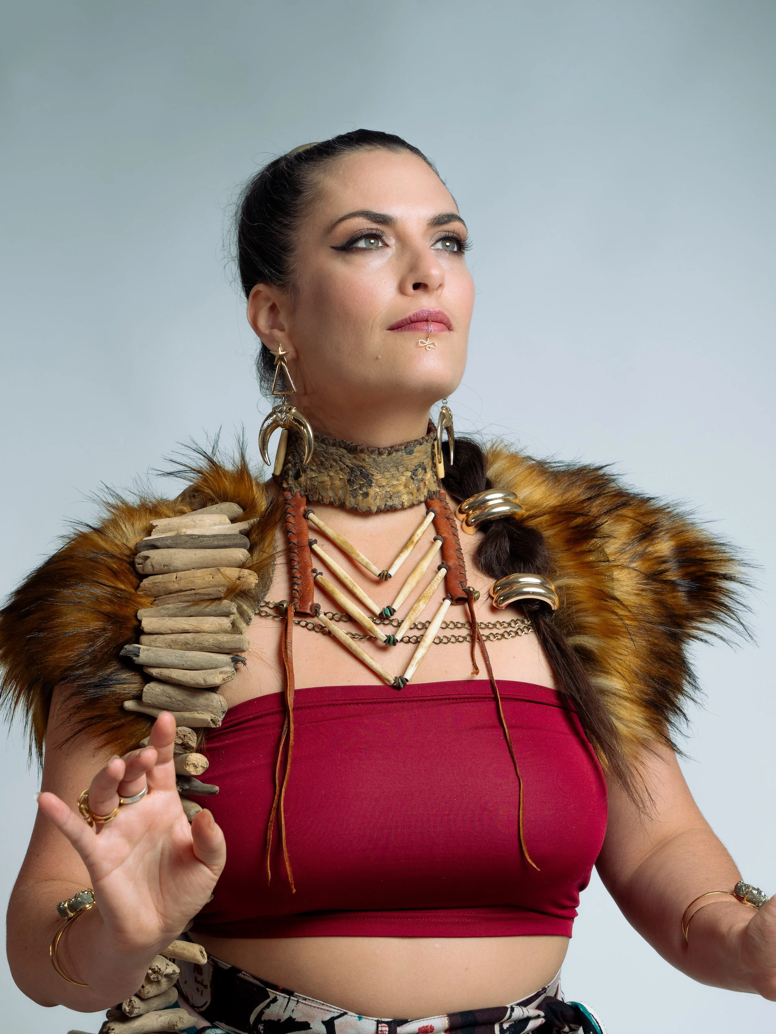 HannahRaePhoto_03 copy.jpg