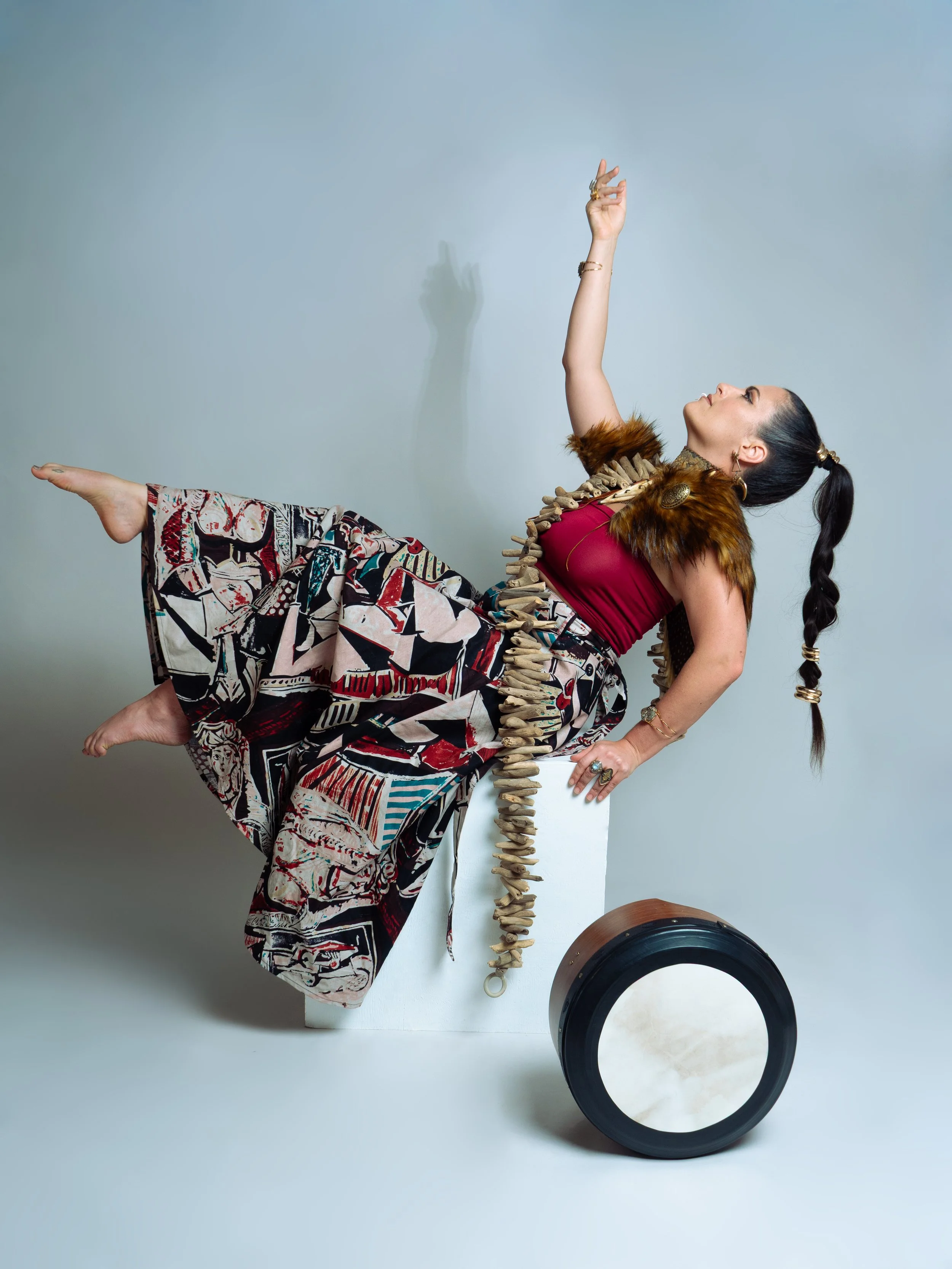 HannahRaePhoto_10 copy.jpg