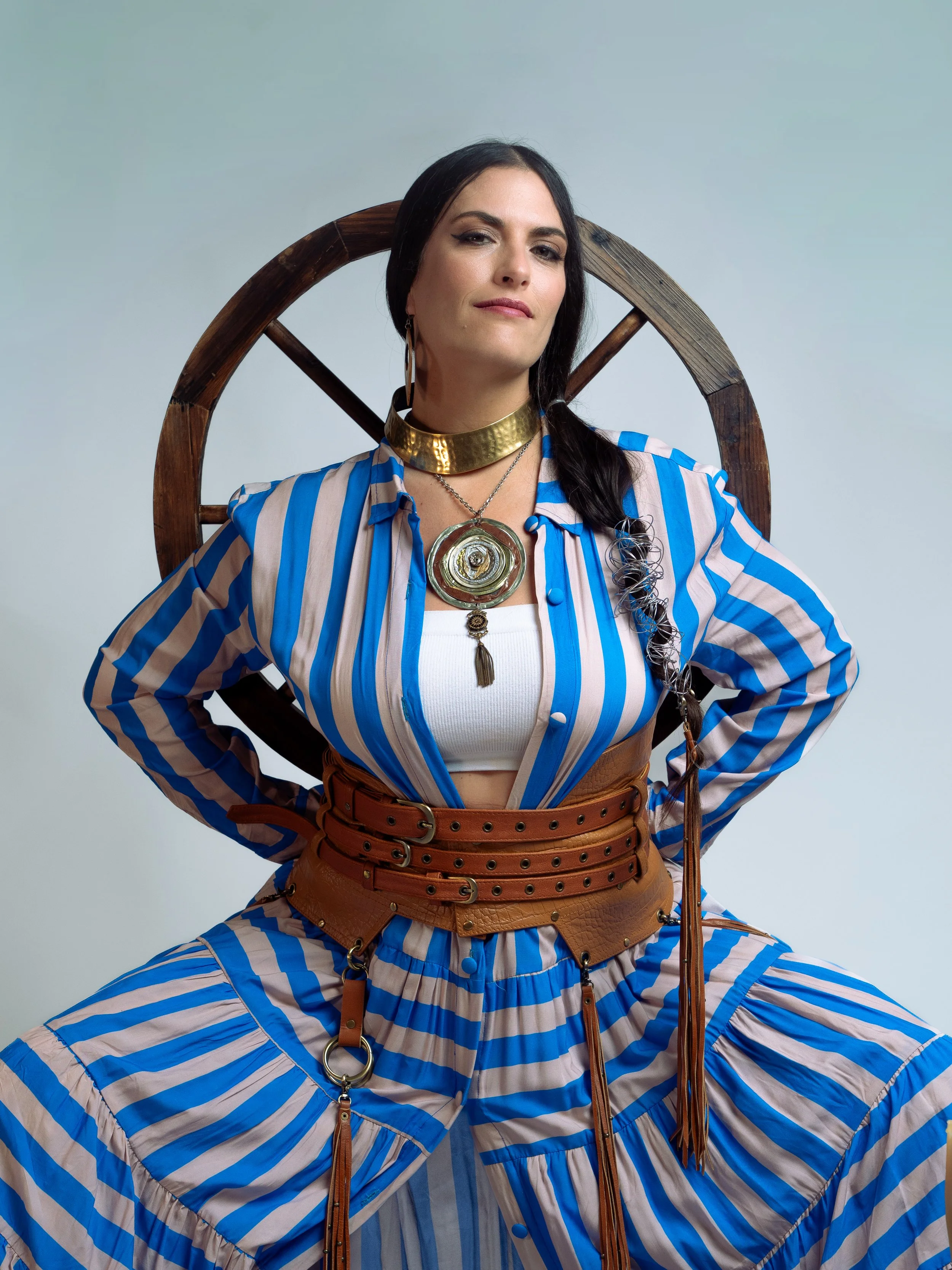 HannahRaePhoto_21 copy.jpg