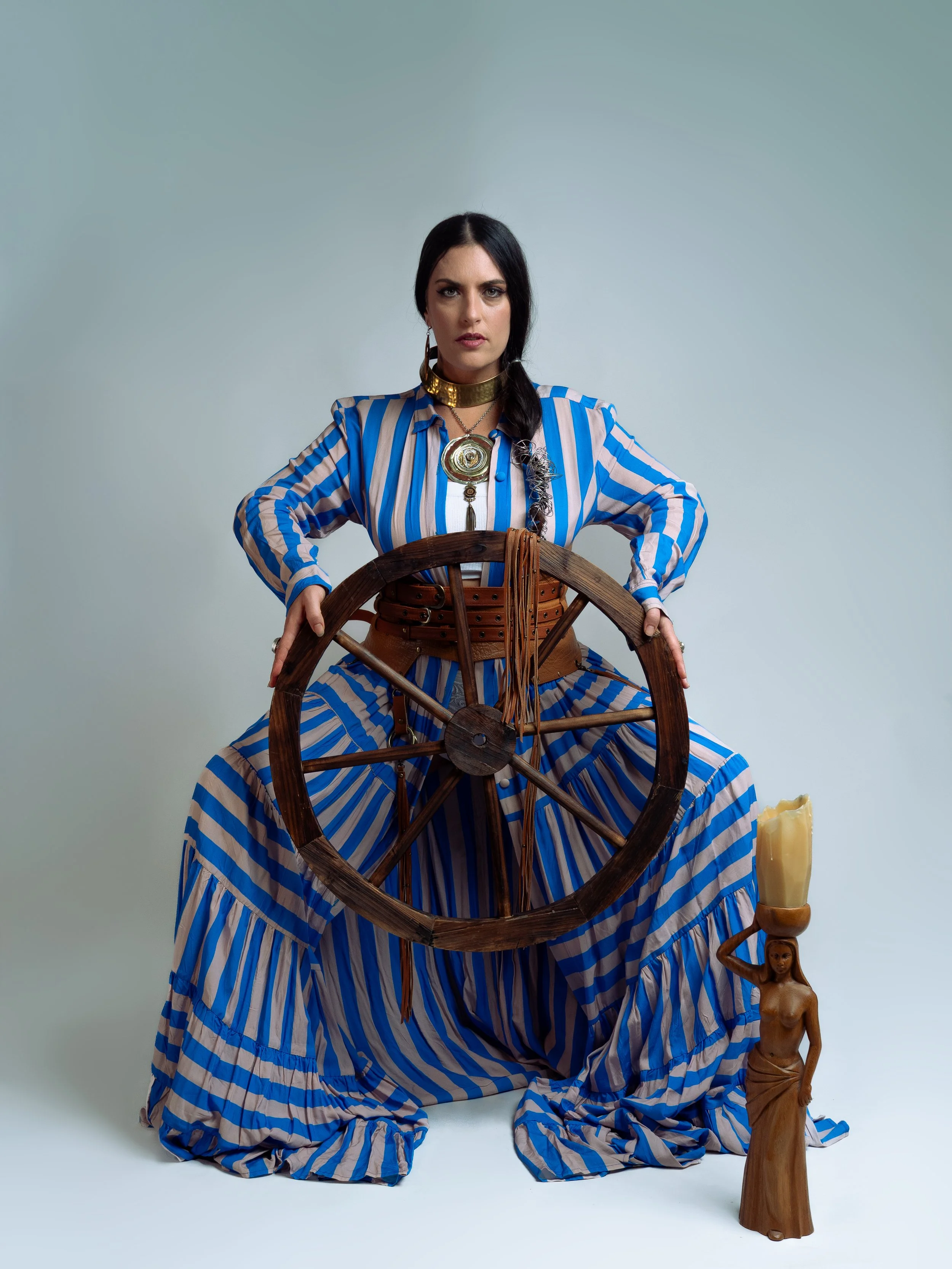 HannahRaePhoto_19 copy.jpg