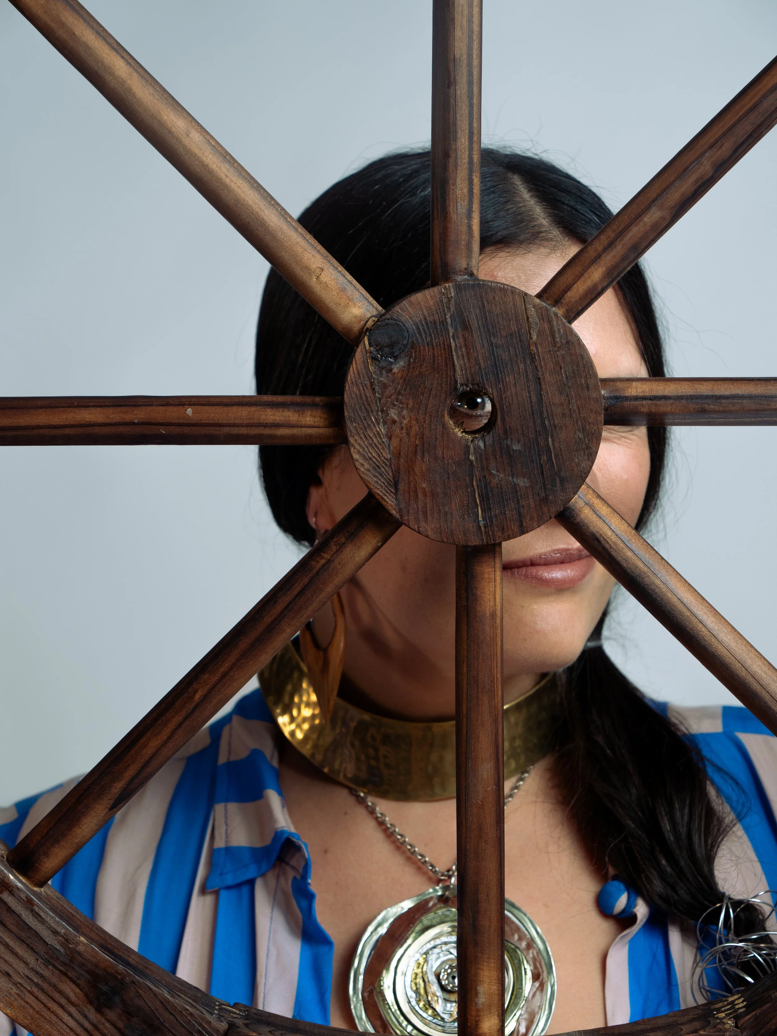 HannahRaePhoto_22 copy.jpg