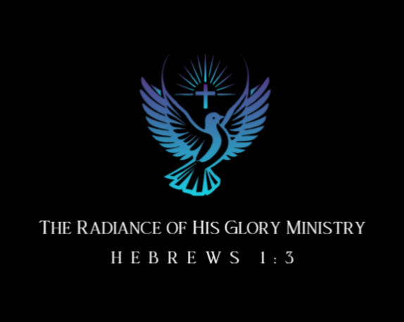 Day Star Ministries Revival