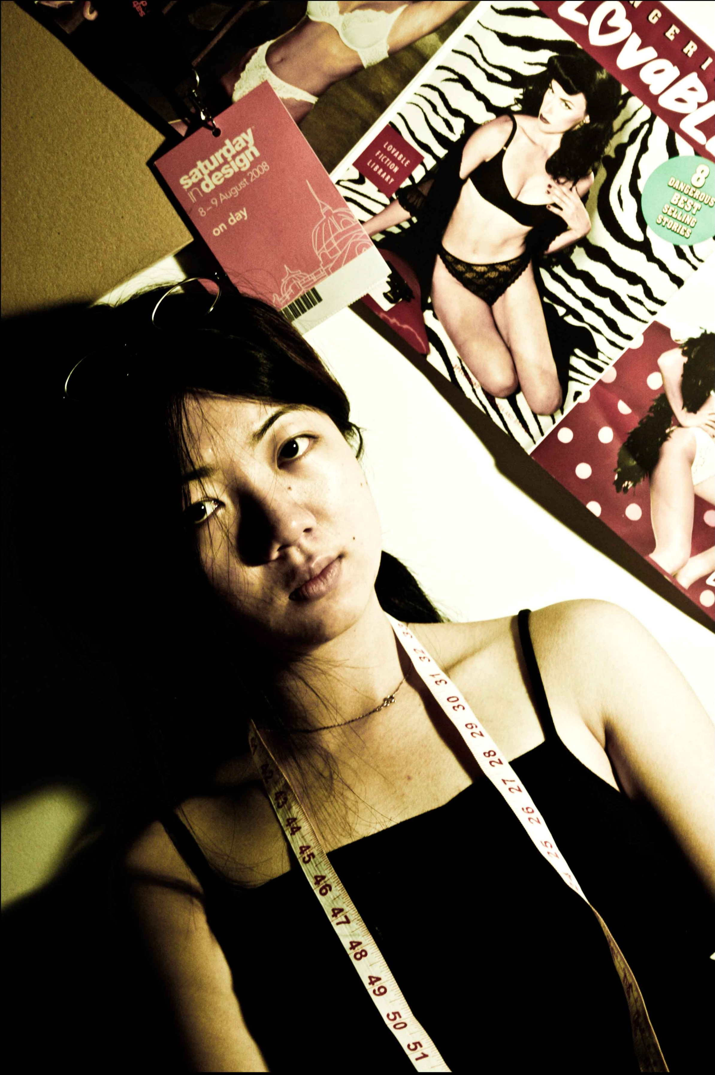 p3.png