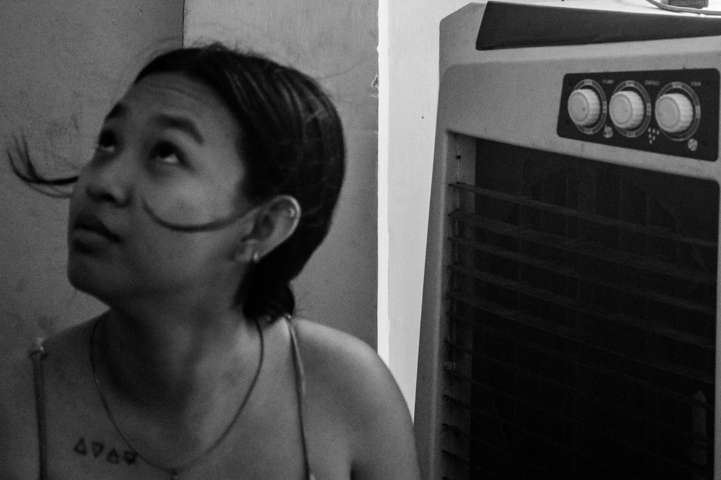 av-23.jpg