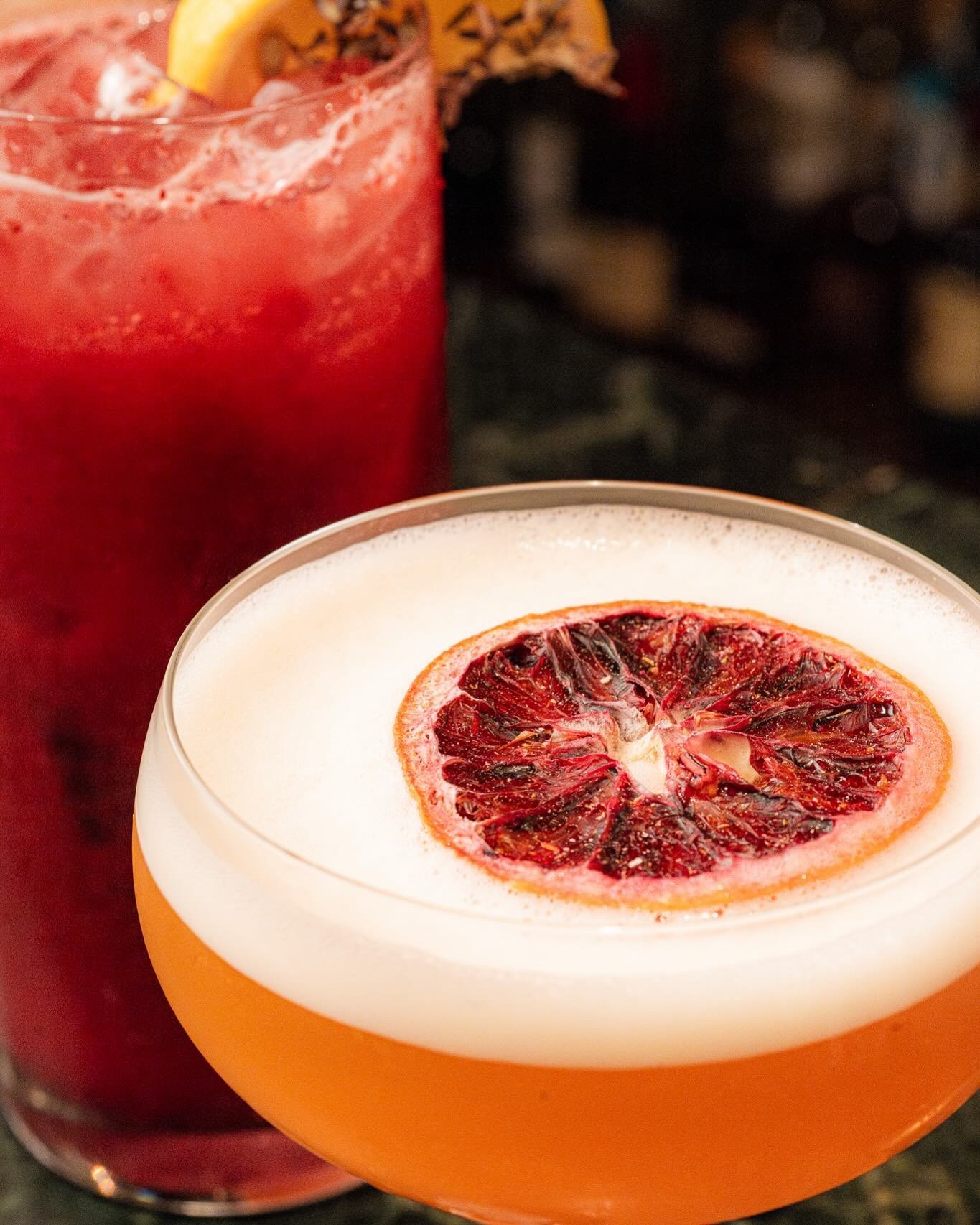 It really was a Lexus December to Remember.
.
.
#foodphotography #drinkphotography #lettuceentertainyou #restaurants #chicagofood #chicagorestaurants