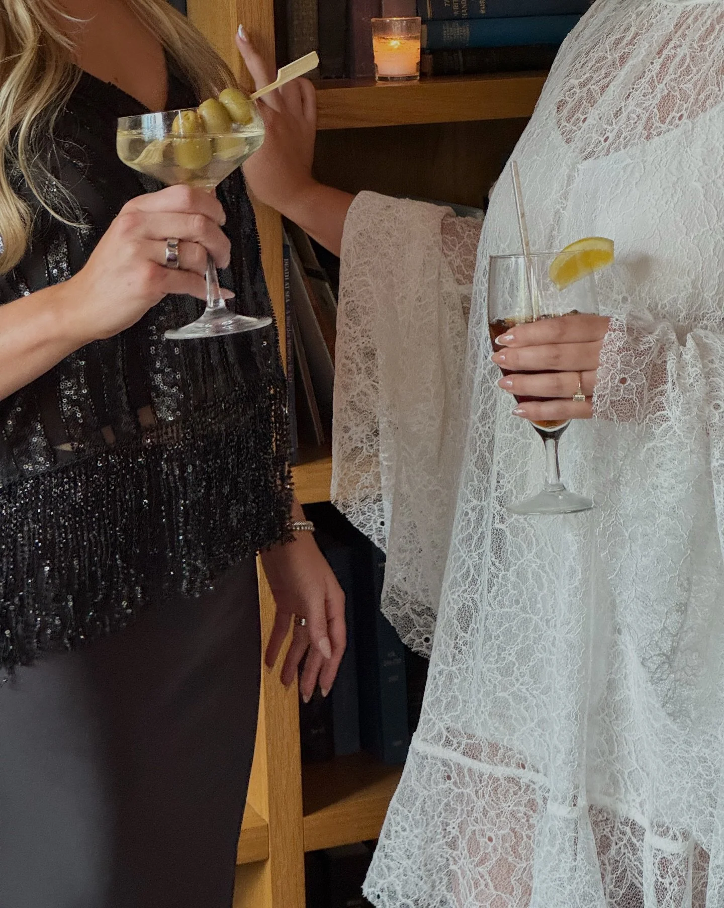 the night before little details 🤍
a little louder laughter, longer hugs, and all the excitement for what&rsquo;s to come 🥂✨