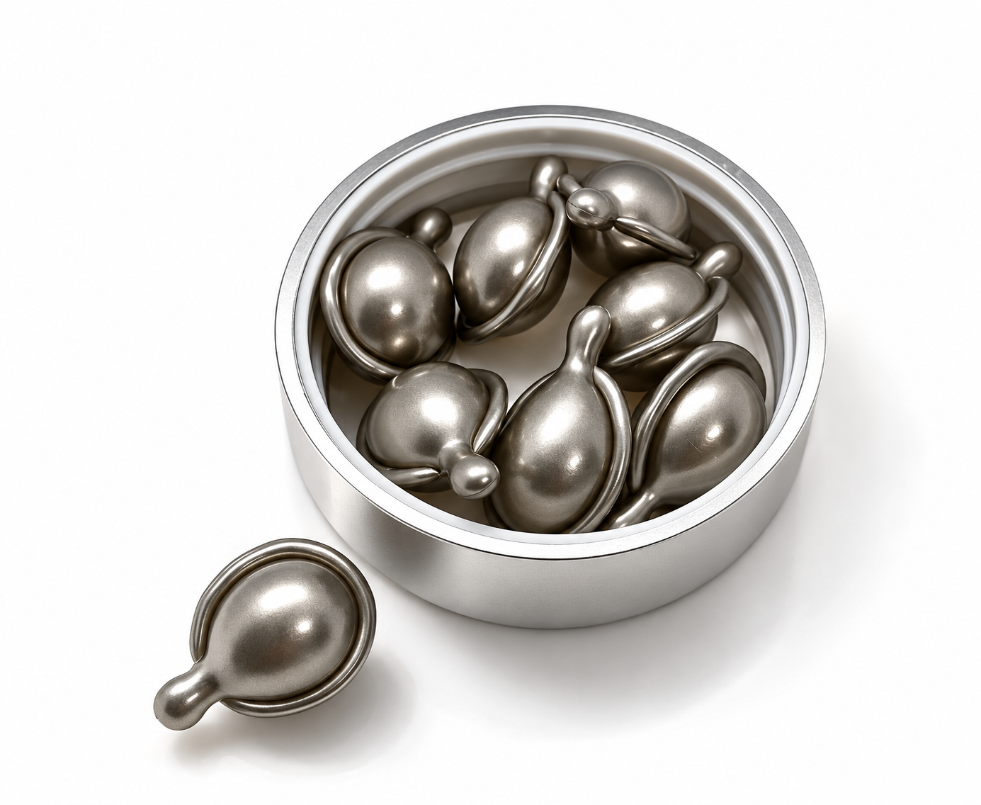 94D11BED-E3F3-4C3C-8CDD-C19C5E5966DE.PNG