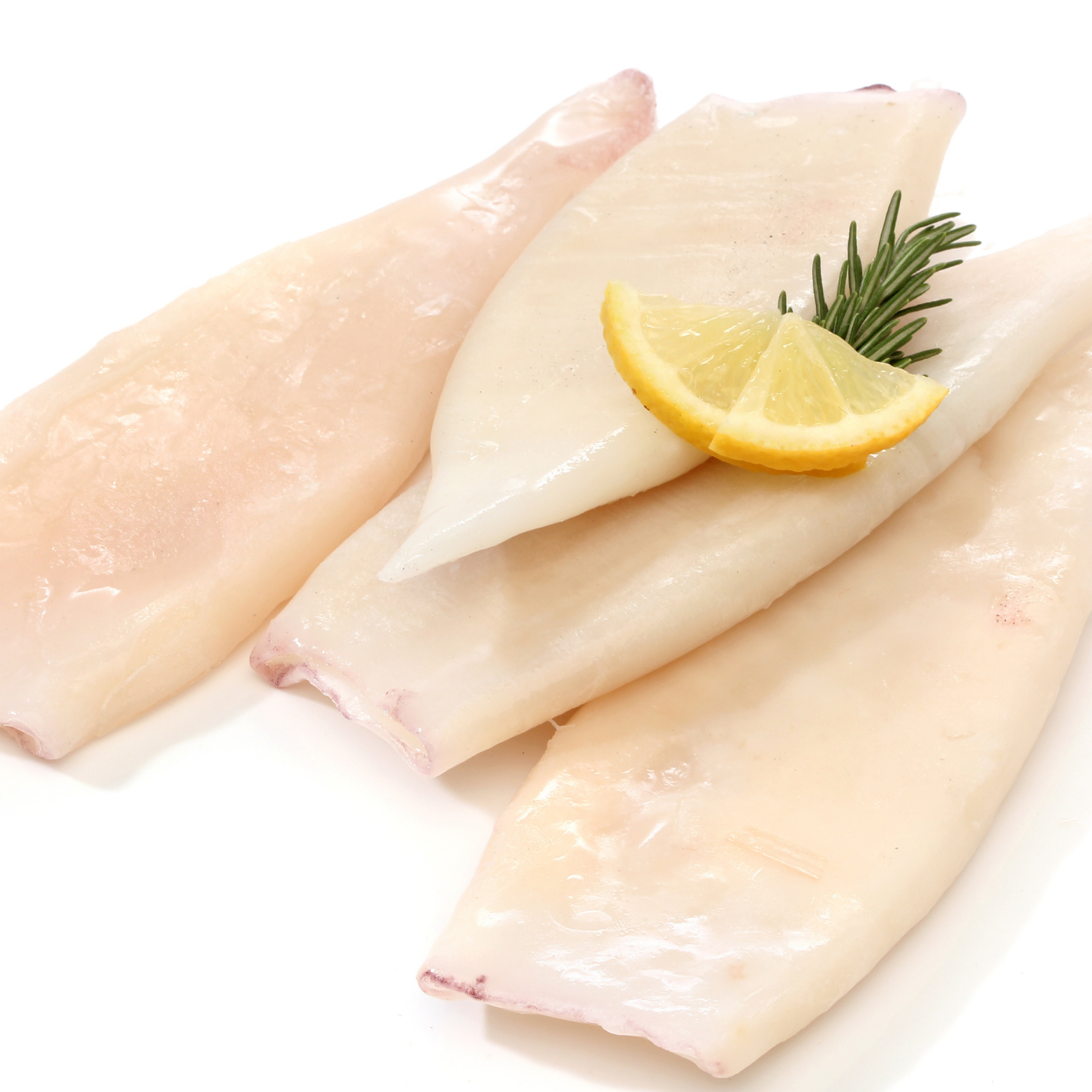 squid-jlafoods.com.png