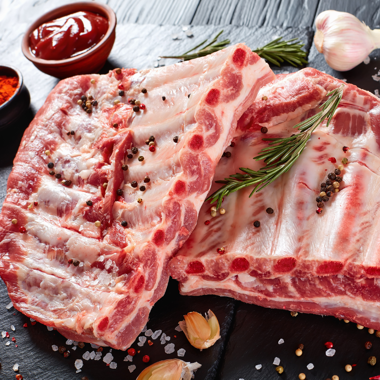 pork-ribs-sq-jlafoods.com.png