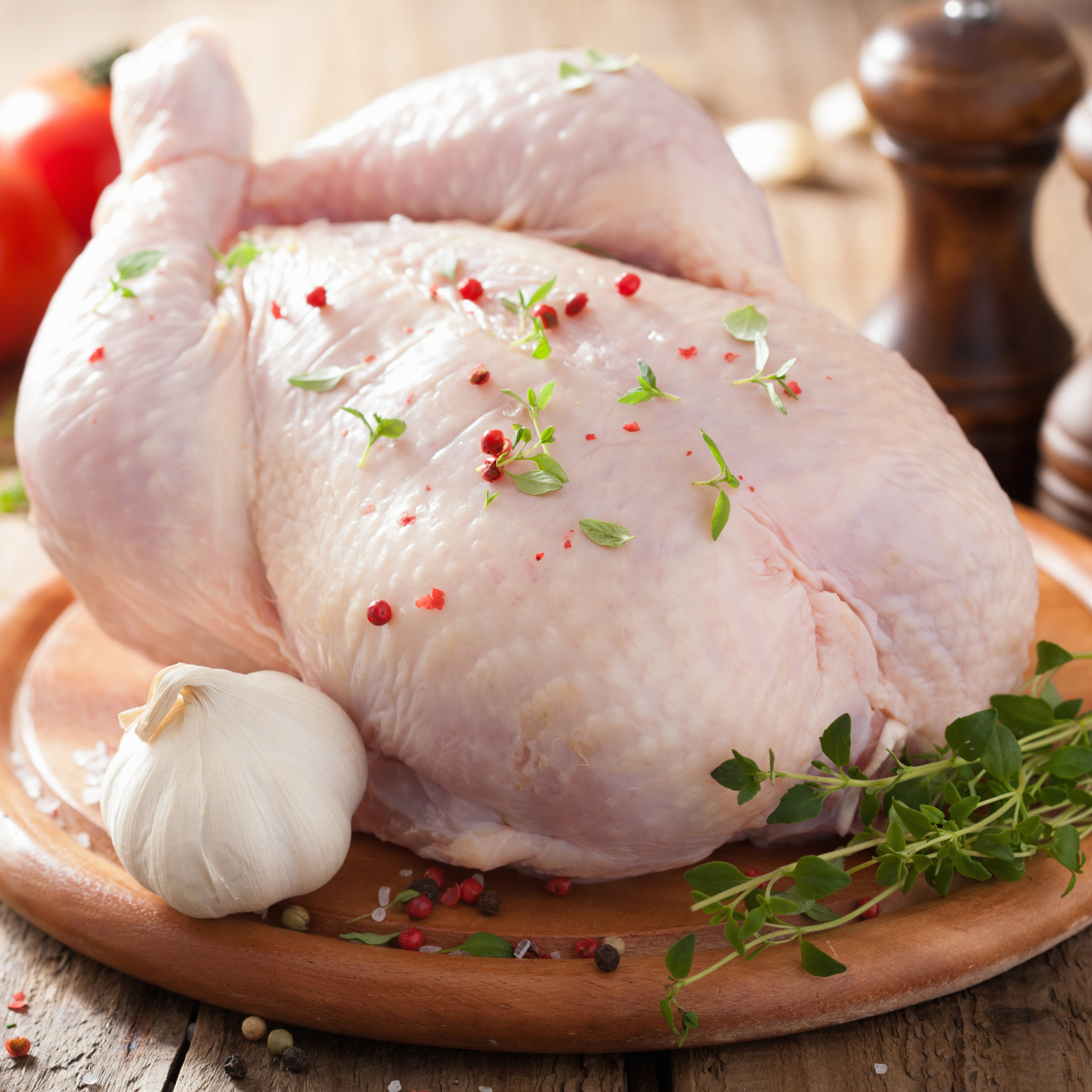 chicke-sq-jlafoods.com.png