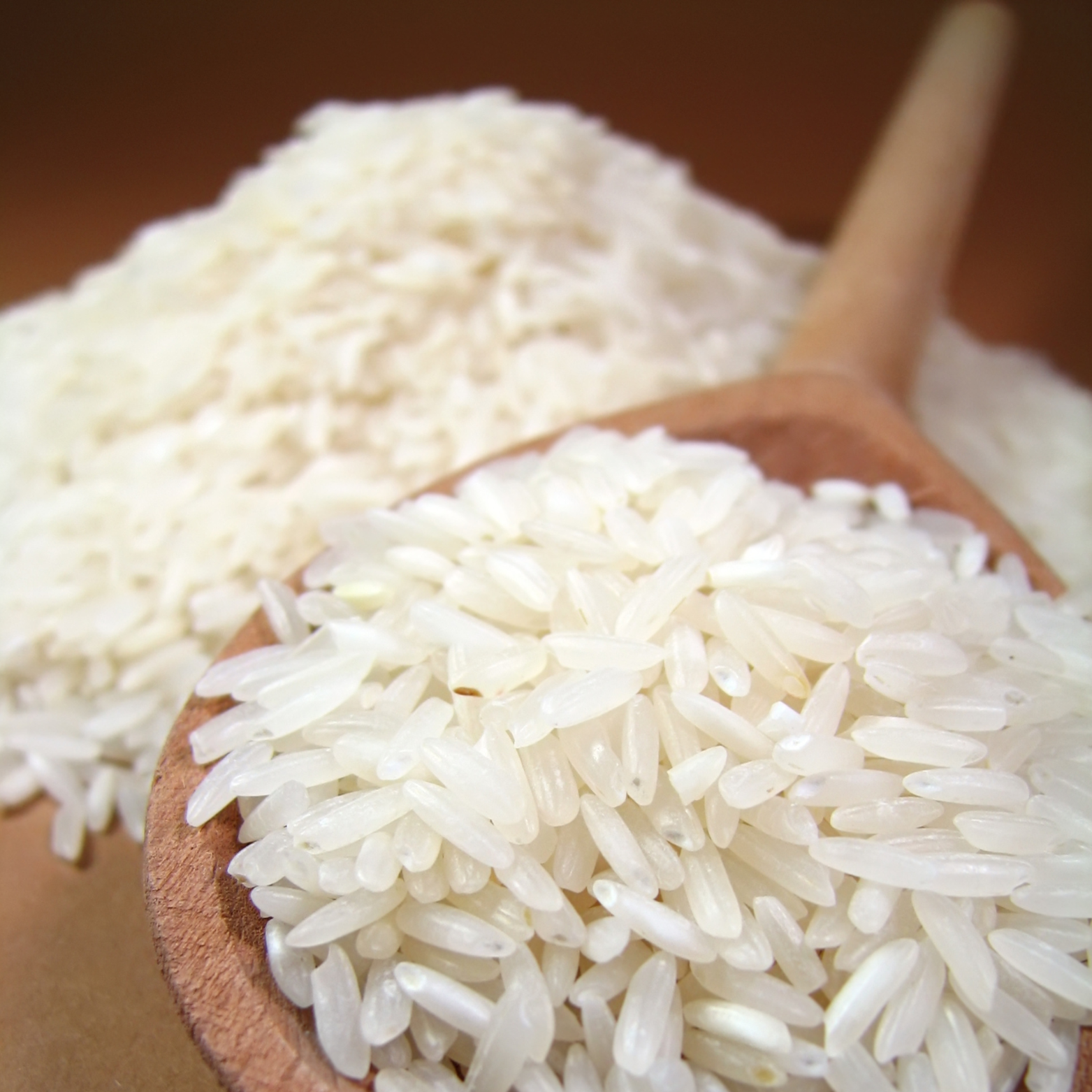 rice-jlafoods.com.png