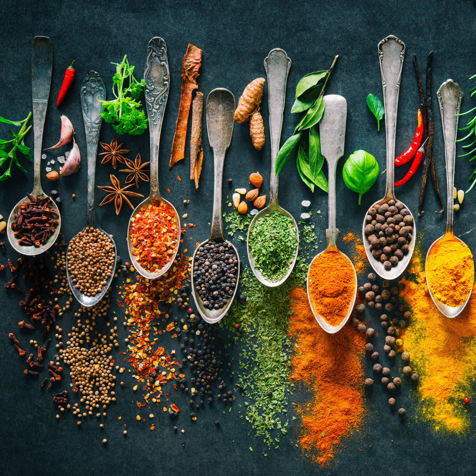 spices-sq-jlafoods.com.png