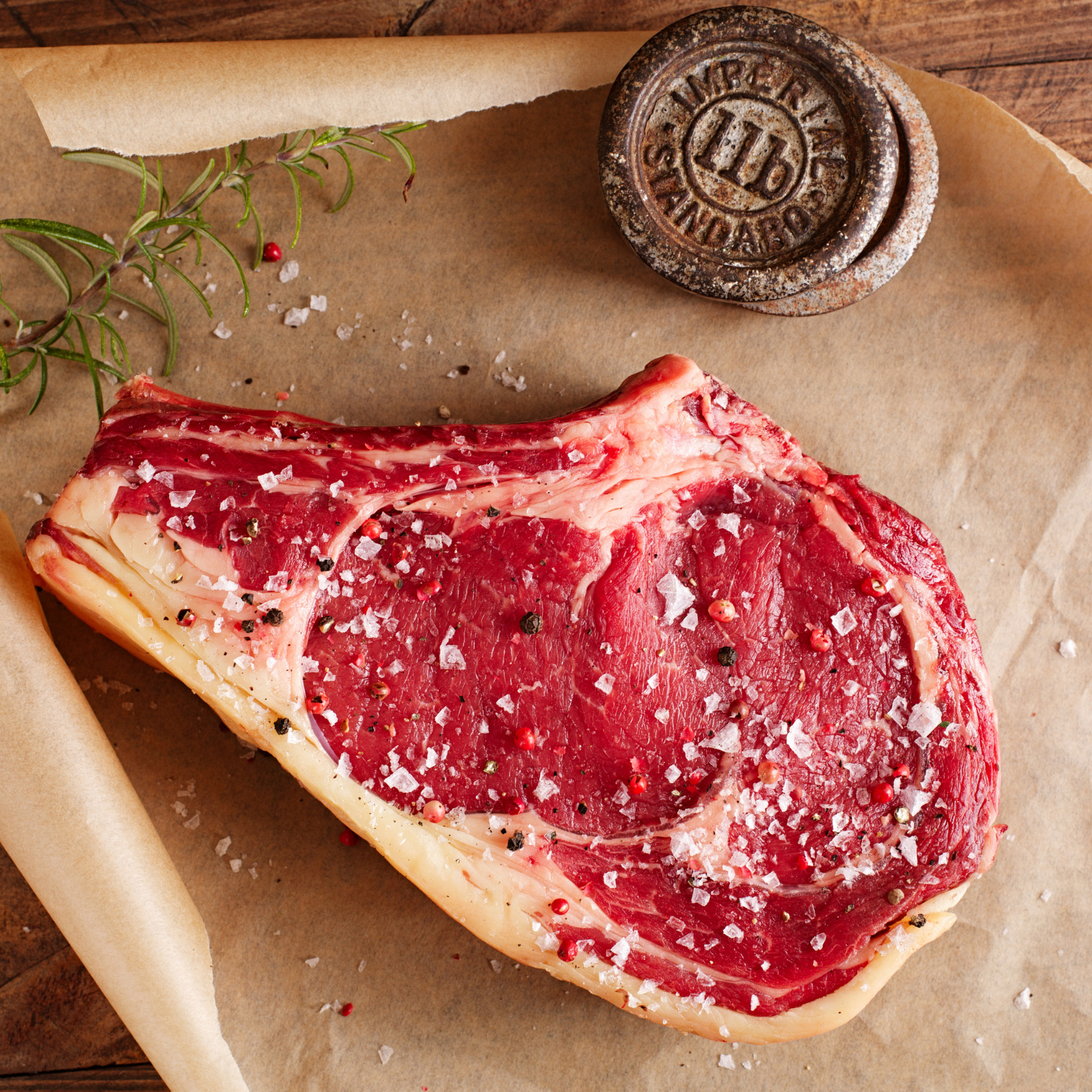 steak-sq-jlafoods.com.png