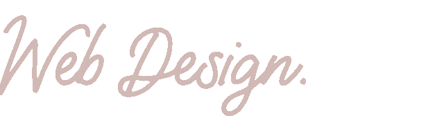 Website design Chorley