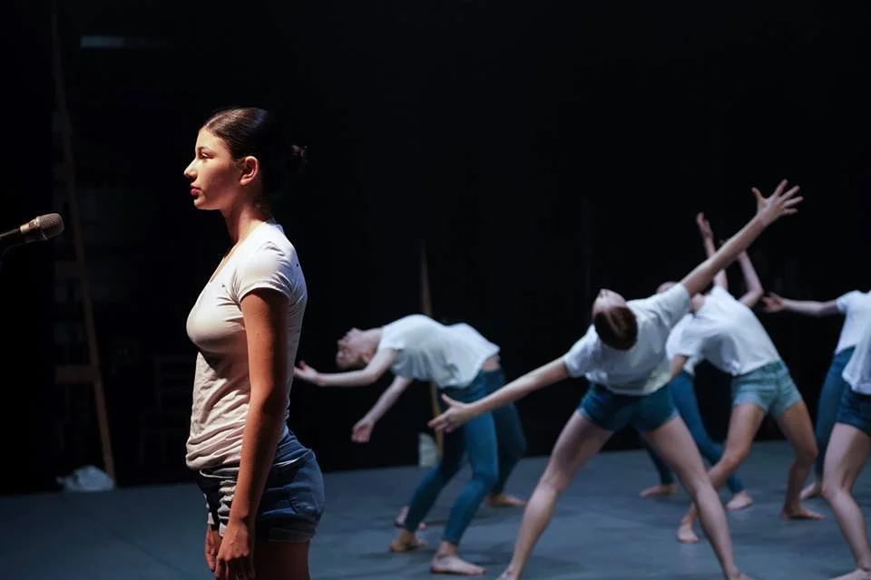 this is the story3.jpg