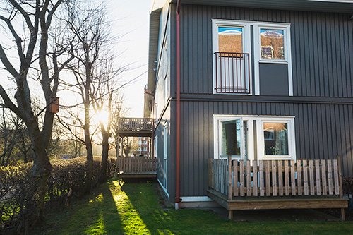 exterior-i-solnedgang-hagalagenhetshotell-helsingborg-500.jpg.jpg