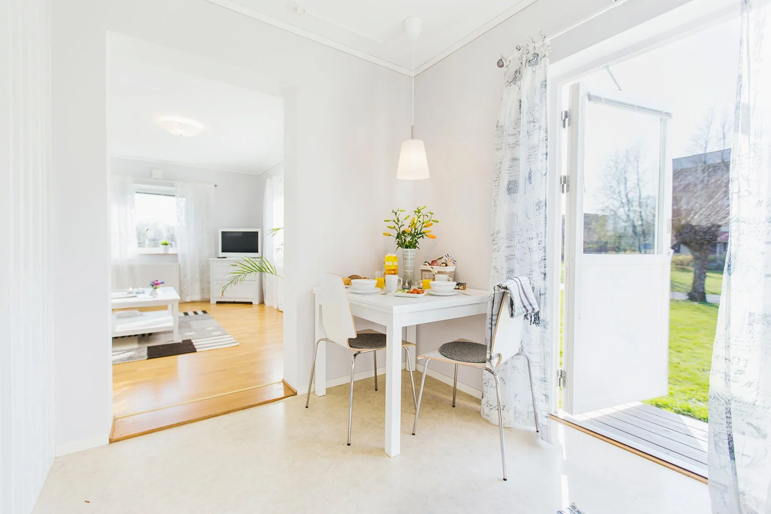 72-bottenvaning-matplats.jpg