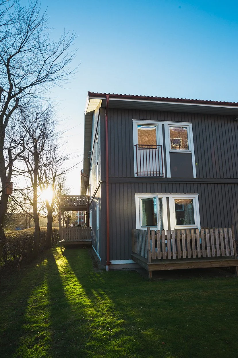 exterior2-i-solnedgang-hagalagenhetshotell-helsingborg-829.jpg.jpg