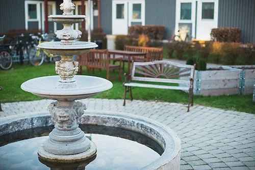 fontan-hagalagenhetshotell-helsingborg-500.jpg