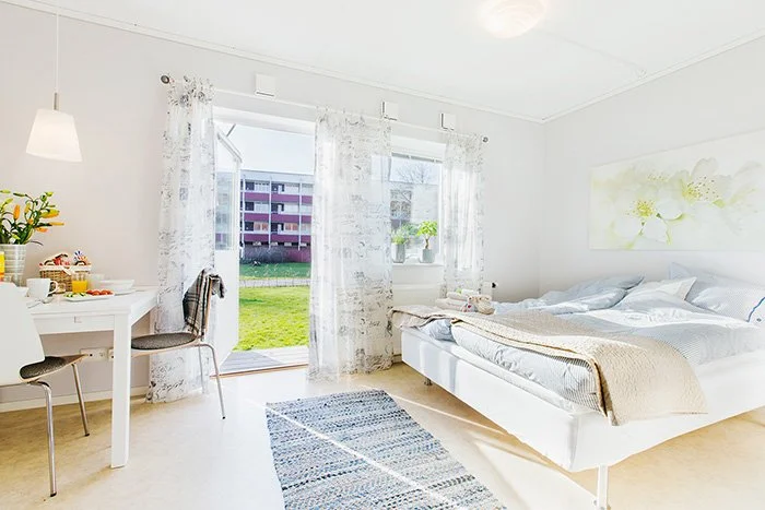 72-bottenvaning-utgang-700.jpg