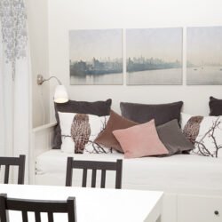 4-1102-sangsoffa-250.jpg