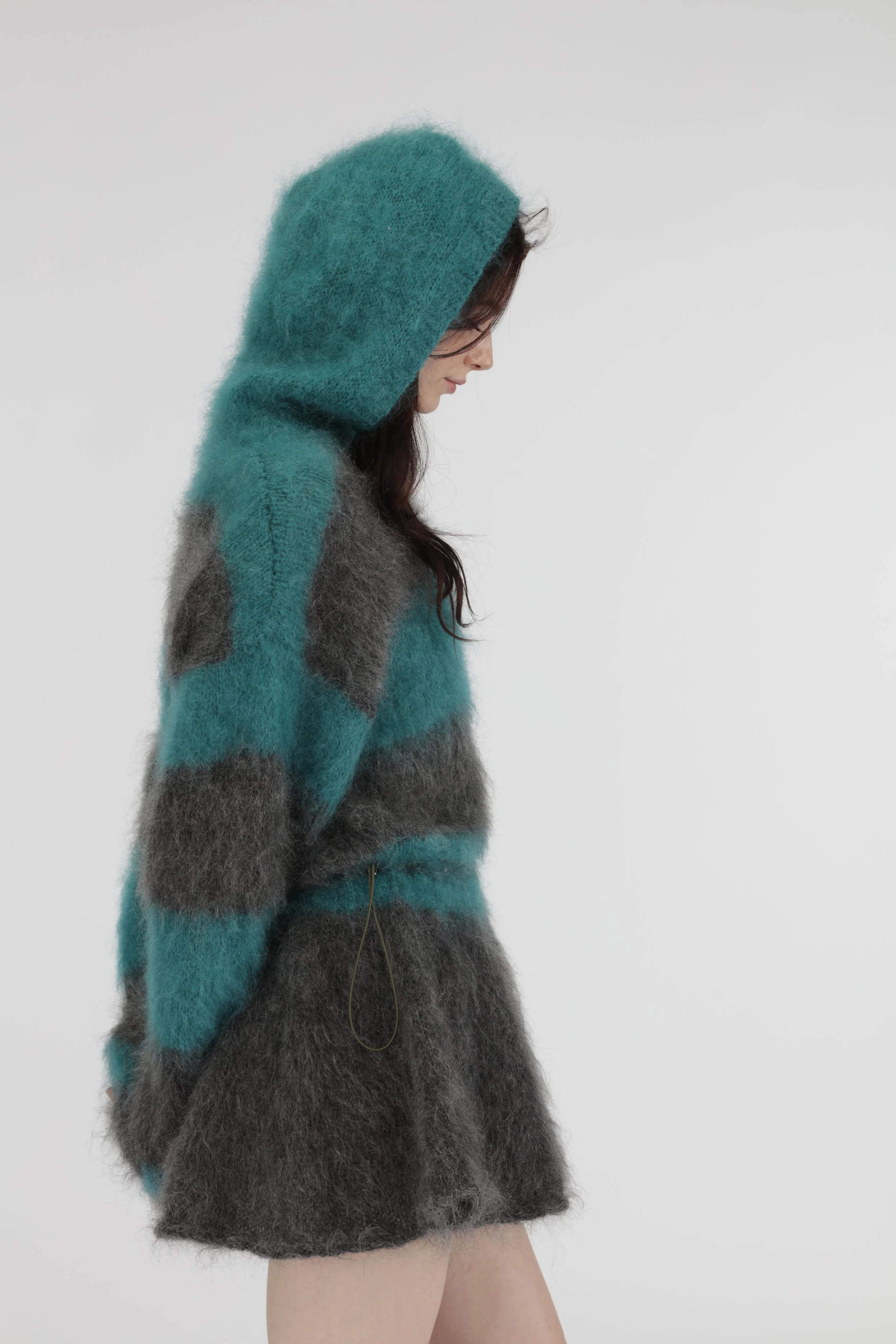 Studio Session 12-05-408.JPG