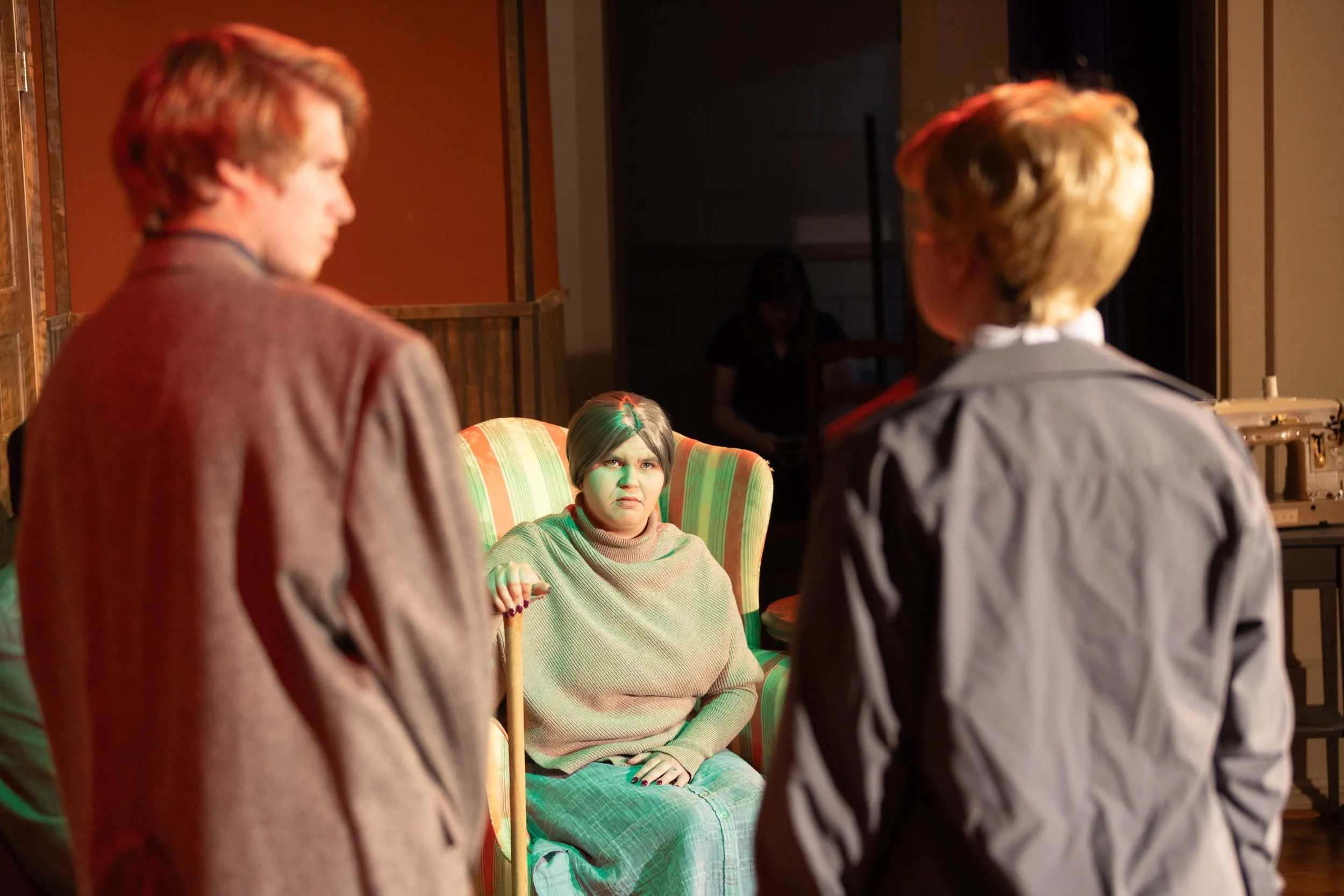 IMG_3223 (1).jpg