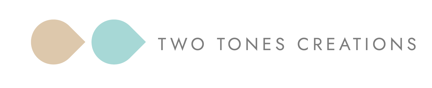 Two Tones Creations