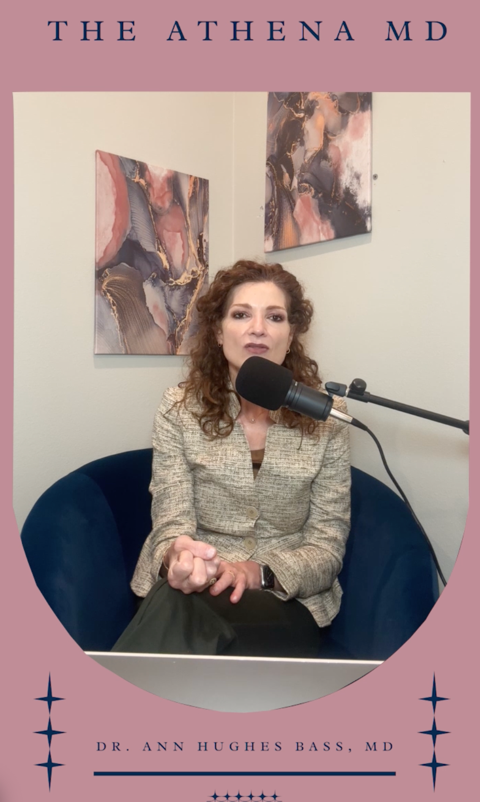 Why you're exercising and not losing...