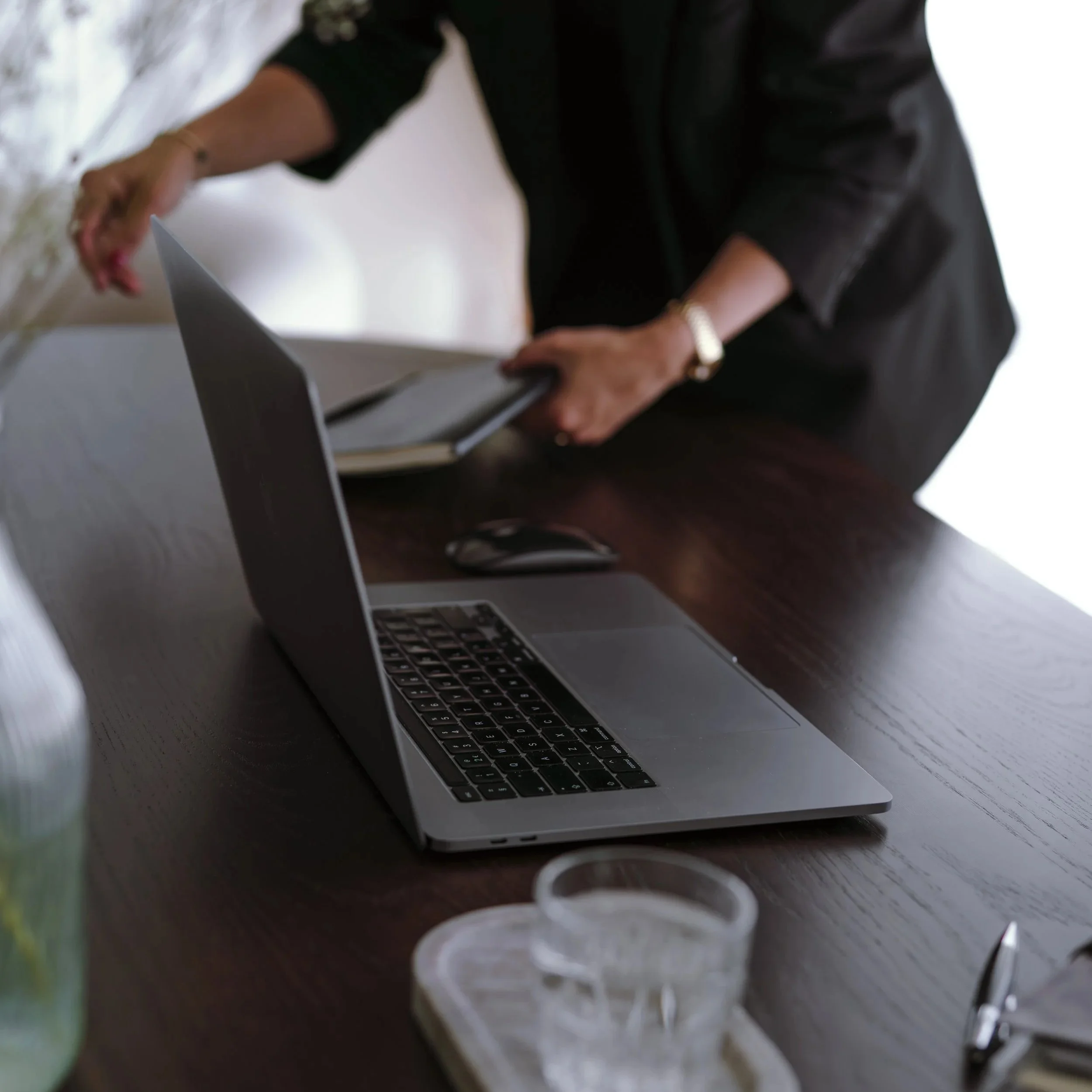 Masterclass voor VA's