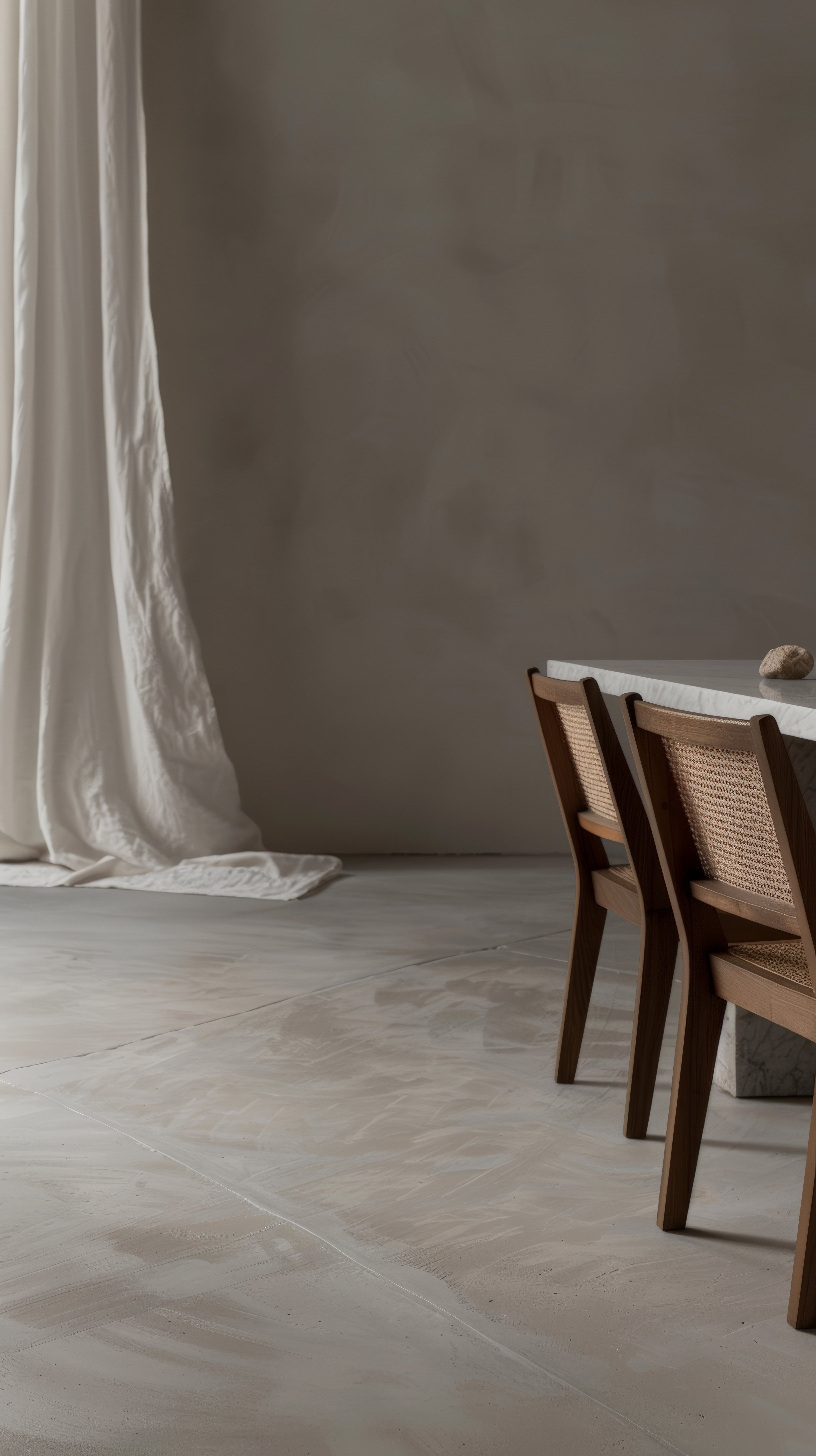 Administratie & Belastingen