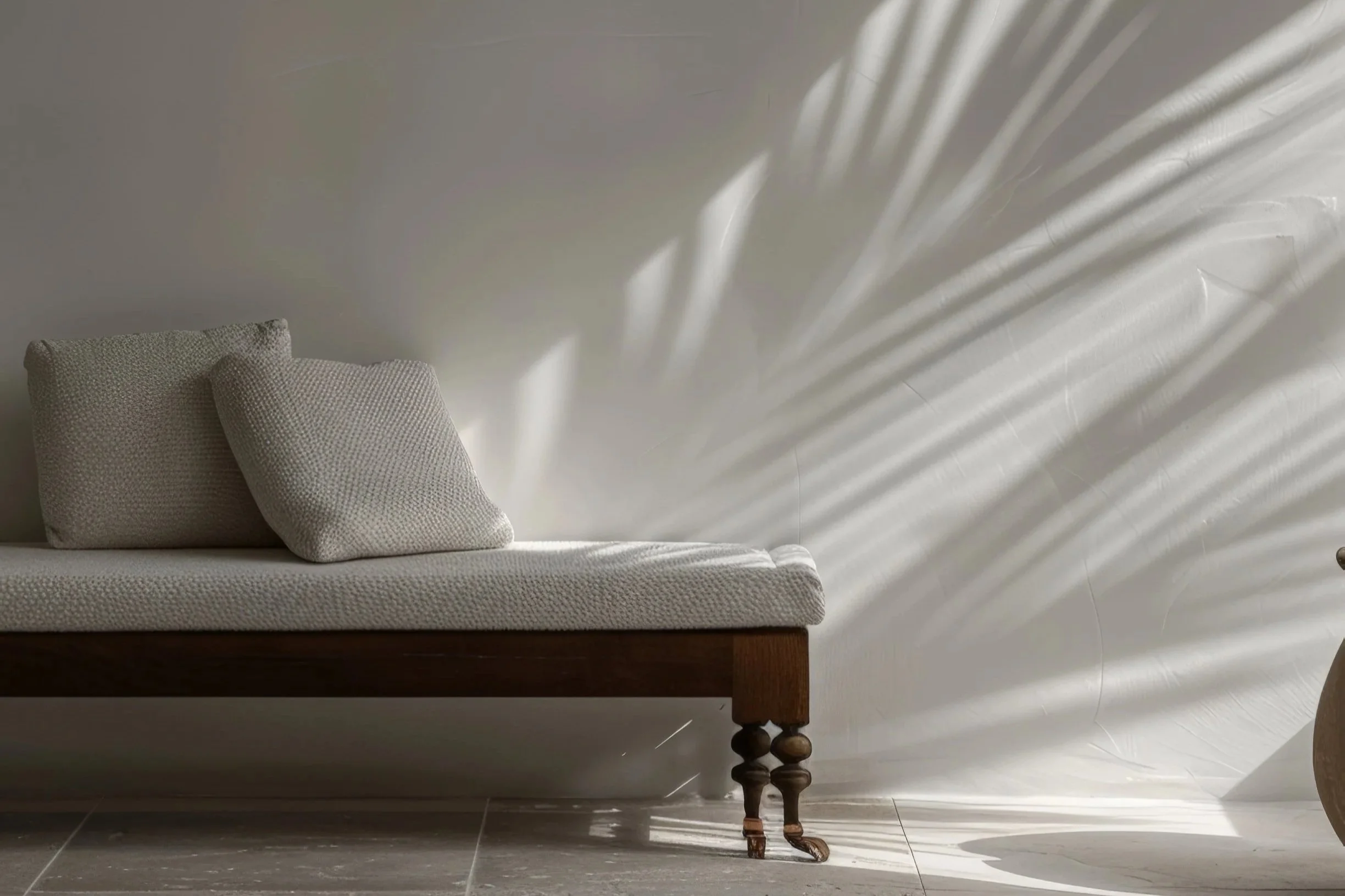 Emigreren & ondernemen over de grens