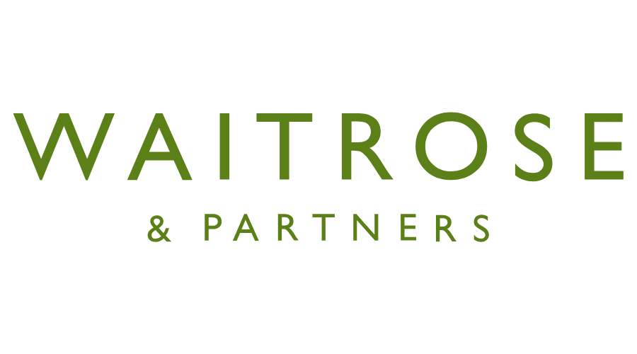 waitrose-and-partners-logo-vector.png