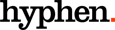 hyphen.png